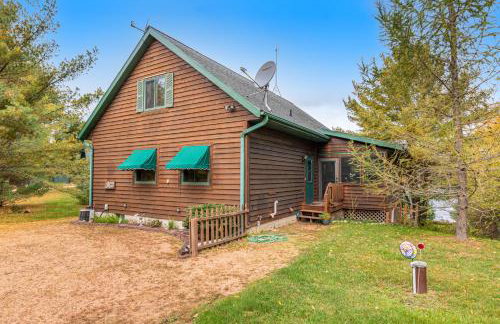 RTLCMP Lakehouse - Photo 31