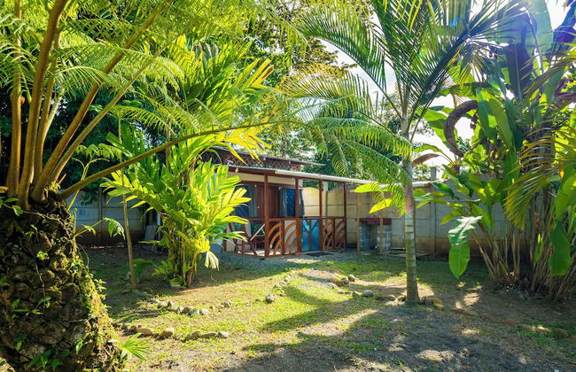 Casa Blanca - Foto 10