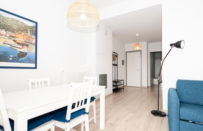 Mamo s Belvedere in Faggeto Lario - Foto 9