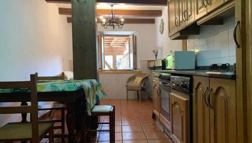 Apartamentos Las Rocas de Brez - Foto 4