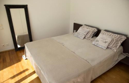 Infinity White Complex by GK Hospitality Group - Foto 22