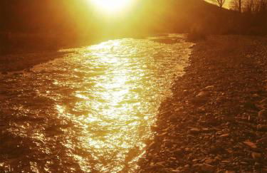 Agriturismo Malvista - Foto 68