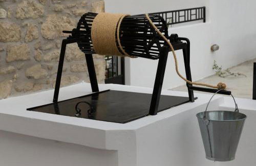 Iliopetra House - Photo 21