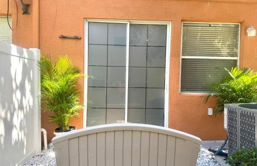 Rumi Haven-Homey&Spacious Stay - Foto 37