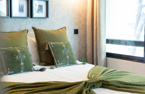 Dona Marieta House - Foto 28