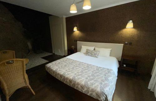 Rilhadas Casas de Campo - Photo 52