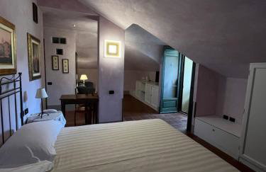 Cascina Baràc - Foto 108