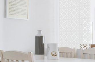 Kostantis Summer Villas and Suites - Foto 12