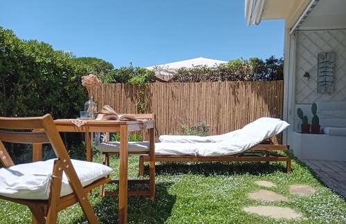 Casa Vacanze Capalbio - Foto 5