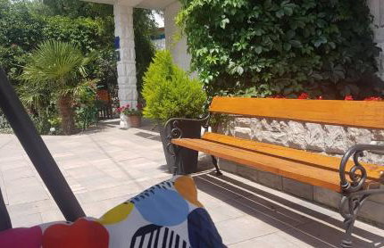 Apartments Dora - Foto 41