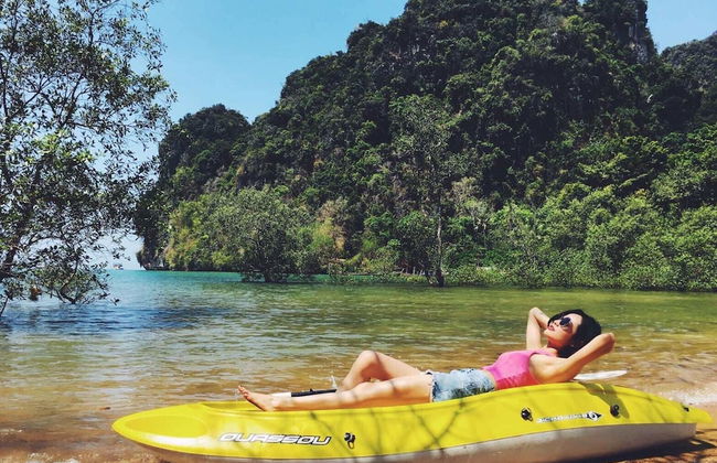 The Beach House - Foto 26