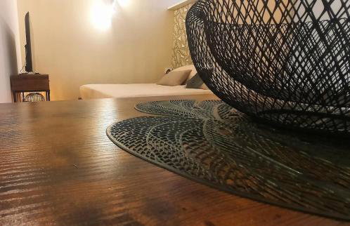 Maison IL BOCCACCIO - Foto 43