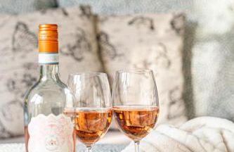 Luxus City Apartment Sauna Balkon Küche Zentral - Foto 23