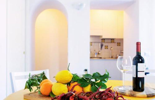 Maison Escher - Photo 19