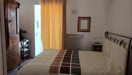 Casa Gatta - Affitti Brevi Italia - Foto 5