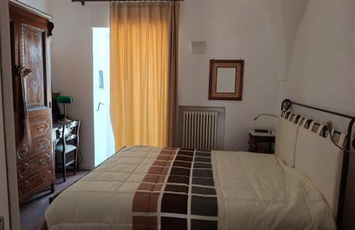 Casa Gatta - Affitti Brevi Italia - Foto 5