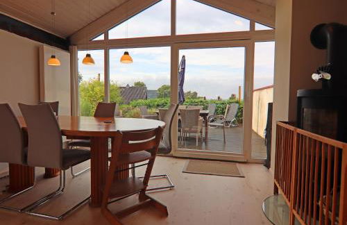 Ferienhaus, Krusendorf - Foto 34