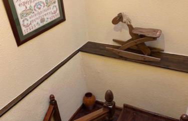 La Casuca de Coo - Foto 16