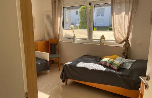 DreiländerOase - Foto 10