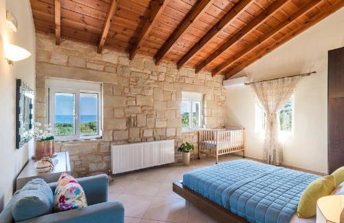 Villa Chara Chania - Photo 24