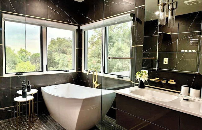 @ Marbella Lane - Enchanted Garden & Pool Hideaway - Foto 54