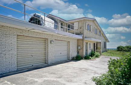 Coastal Escape by Bayley Vacation Rentals - Foto 31