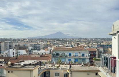 THE VIEW 11 - Foto 11