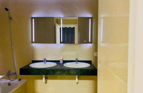 CASA PARI - Photo 29