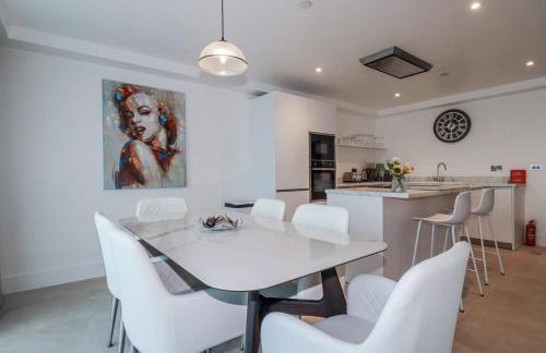 13 Cliff Edge - Foto 10