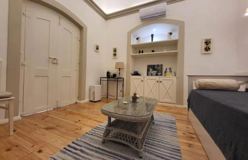 Casa do Povo - Foto 70