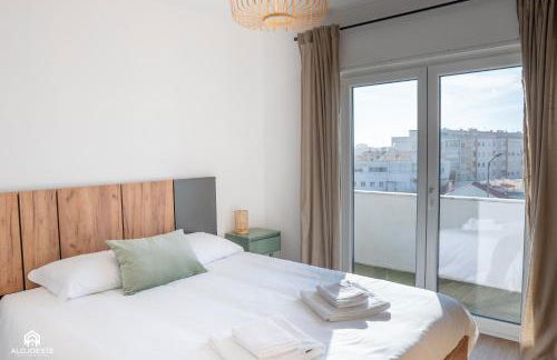 Casa do Parque - Santa Cruz - Foto 6