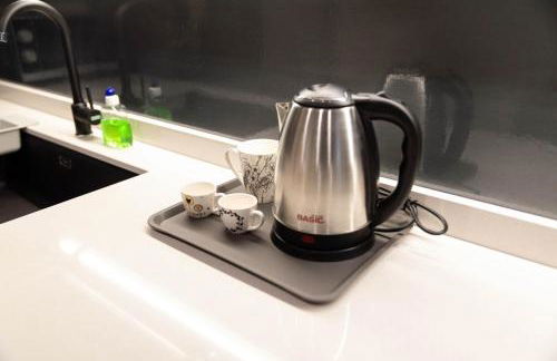 Moderno Appartamento 140 Bassano Centro - Foto 23