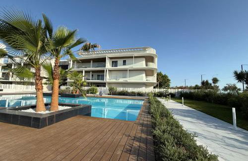 SMERALDO ACQUAMARINA Waterfront - Foto 32