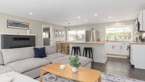 Charming Eugene Bungalow - Photo 5