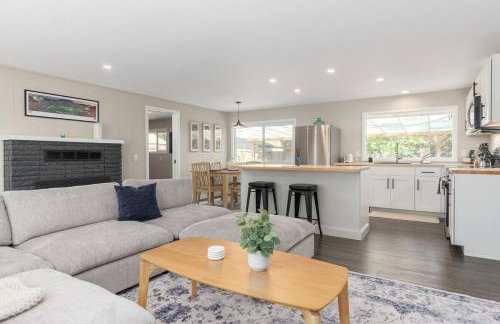 Charming Eugene Bungalow - Photo 5