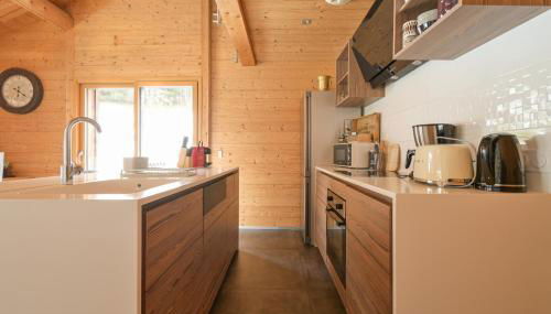 Appartement La Porte Des Aravis - Photo 4