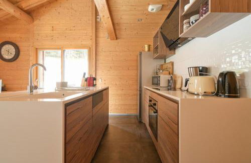 Appartement La Porte Des Aravis - Photo 4