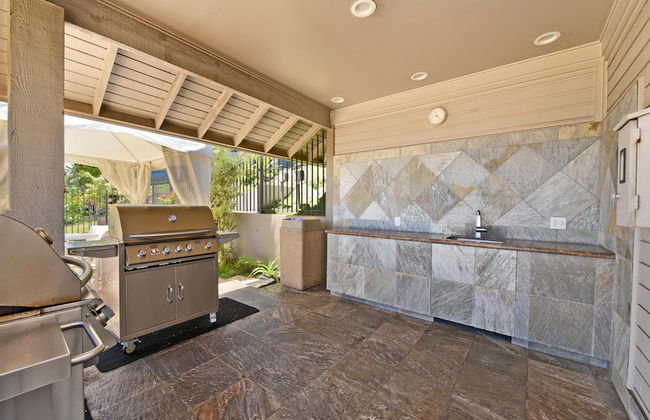 Kapalua Bay Villas 23b1 - Foto 58