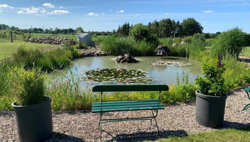 Kiek mol in - Foto 5