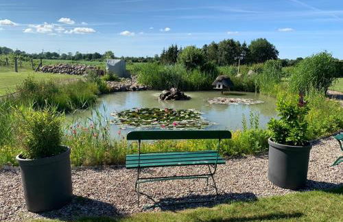 Kiek mol in - Foto 5