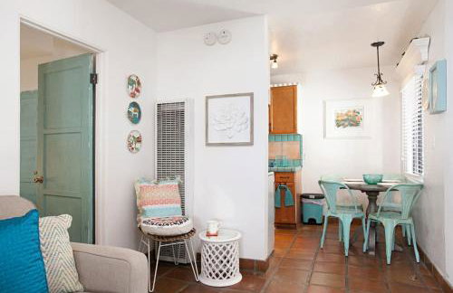 Old Town 1BR Short Drive to Downtown and Beaches 2.5 - Foto 11