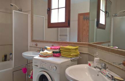 Calapanizo "Un Paraíso" - Foto 14