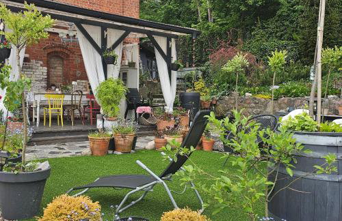 Krzywa Apartamenty - Foto 9