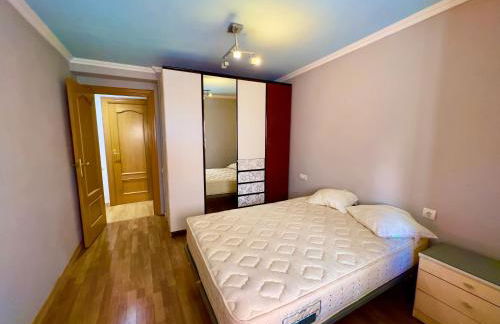 Centro Alicante apartamento entero - Photo 33