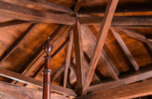 Casa do Lagar - Foto 17