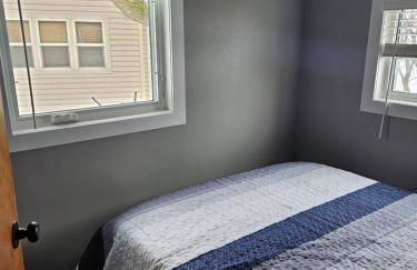 Lakefront Living on West Battle Lake - Foto 29