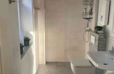 Lenis Deichblick - Foto 8