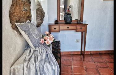 Casa Rural Faustina - Foto 11