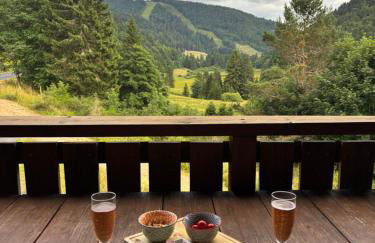 L'appart des familles sportives! - Photo 1