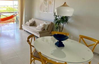 Condomínio Villa das Aguas com wi-fi - Photo 12